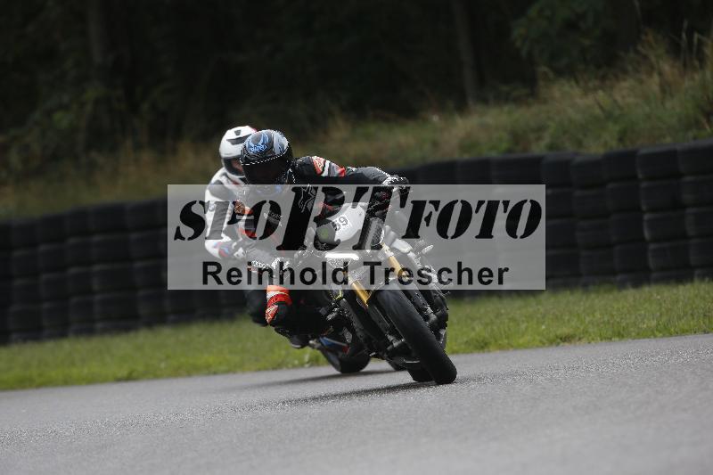 /Archiv-2023/55 02.08.2023 FREERIDE TRAINING ADR/Gruppe M/59